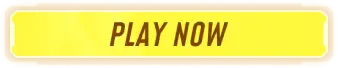 Play now